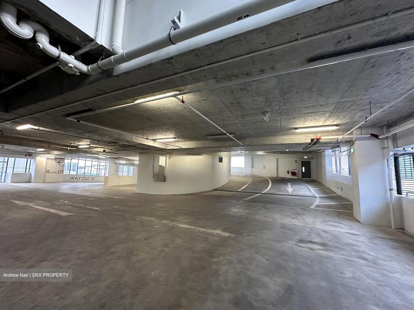 Tai Kim Industrial Estate (D19), Factory #454996601